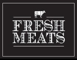 Fresh Meats SMALLER