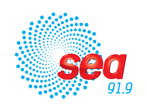 New-sea-fm-logo