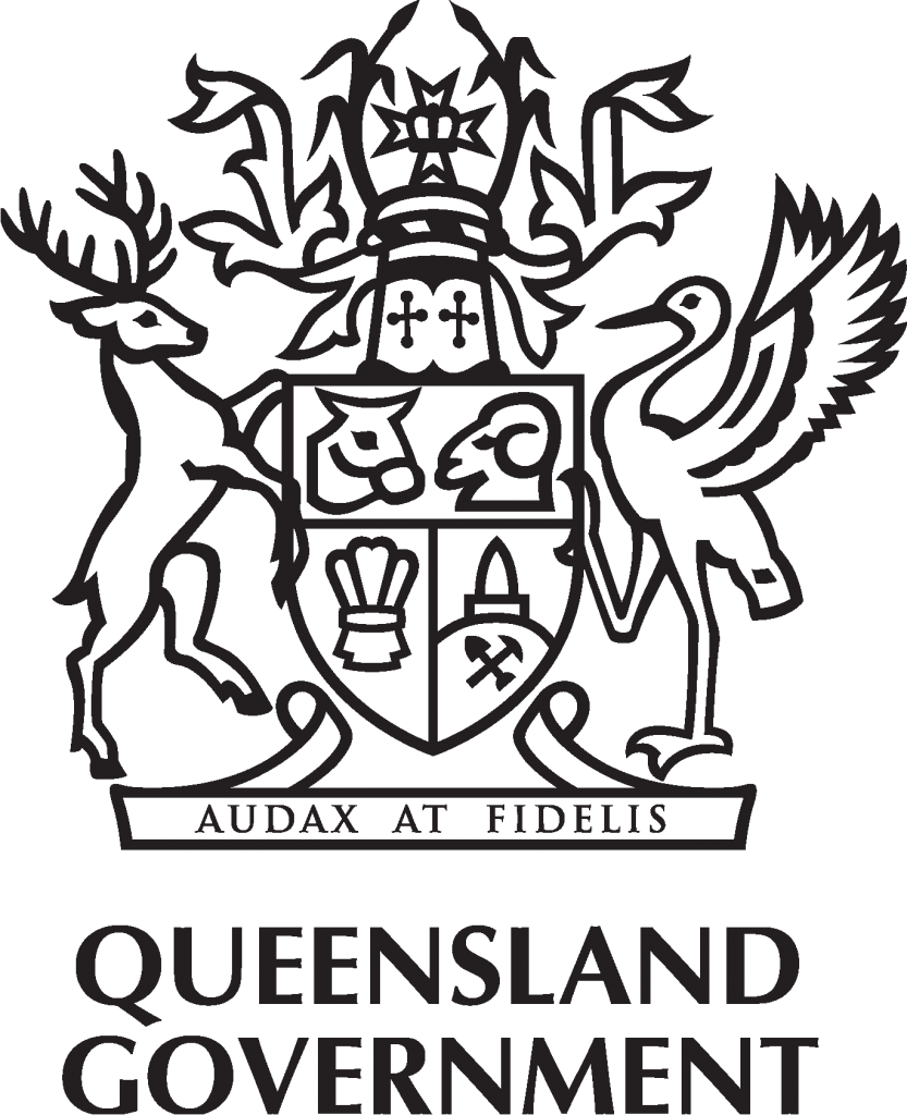 Queensland Government