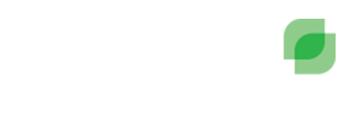 sprout-architects-logo-v2