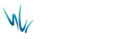 sunshine-coast-council-logo