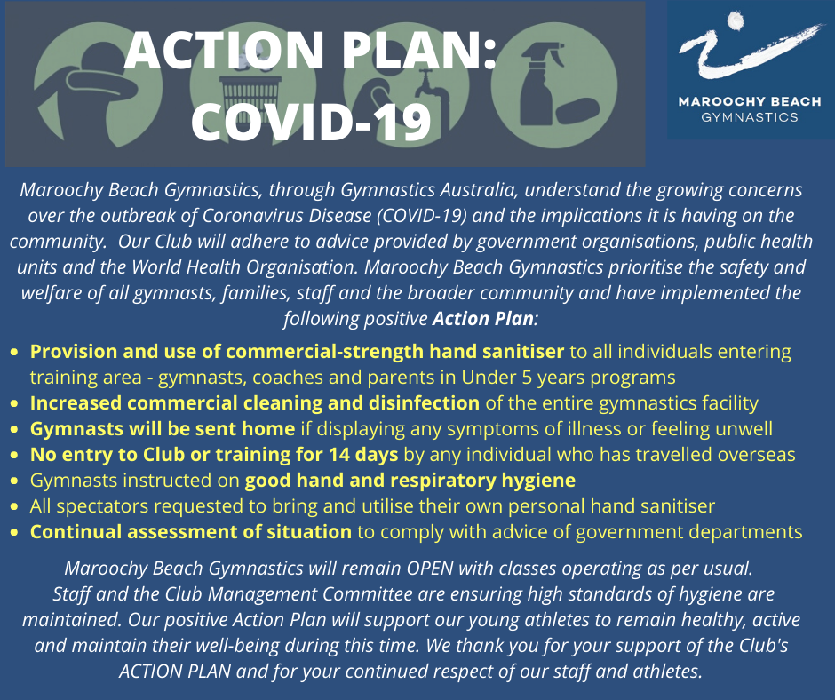 ACTION PLAN_ Covid-19